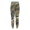 Commander Camo Jogger - Denny's