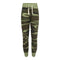 Camo Jogger - Denny's