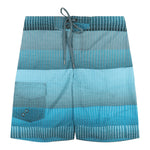 Jaws Boardshort - Denny's