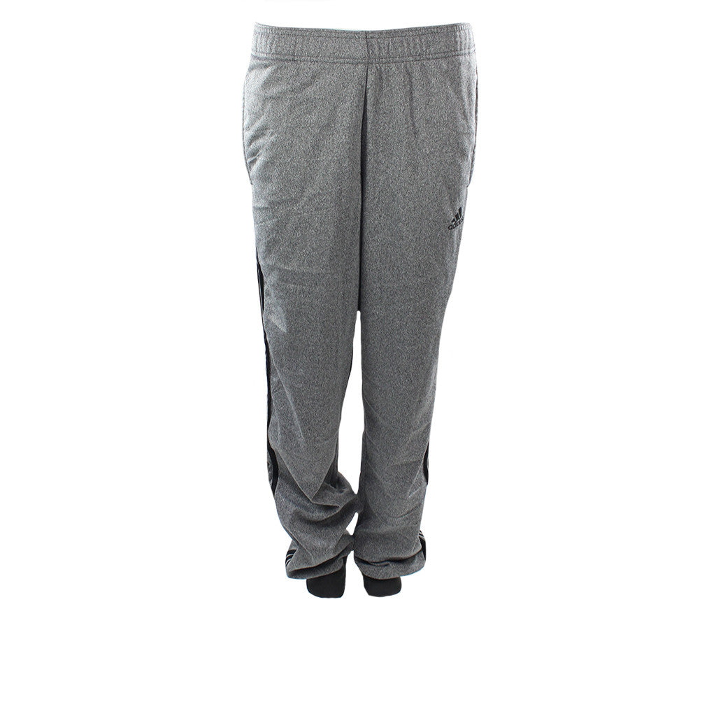 Essentials Tricot Jogger - Denny's