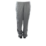 Essentials Tricot Jogger - Denny's