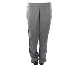 Essentials Tricot Jogger - Denny's
