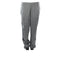 Essentials Tricot Jogger - Denny's