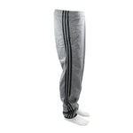 Essentials Tricot Jogger - Denny's