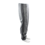 Essentials Tricot Jogger - Denny's