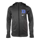 Duke Therma Full Zip Hoodie - Denny's