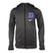 Duke Therma Full Zip Hoodie - Denny's