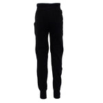 Burnout Jogger - Denny's