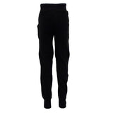 Burnout Jogger - Denny's