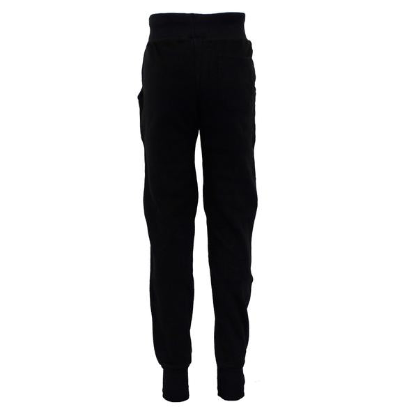 Burnout Jogger - Denny's