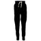 Cuff Bottom Sweatpant - Denny's
