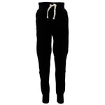 Burnout Jogger - Denny's