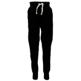 Burnout Jogger - Denny's