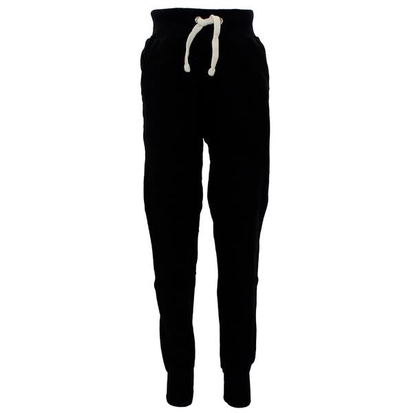 Burnout Jogger - Denny's