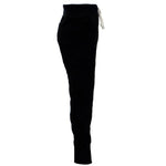 Burnout Jogger - Denny's