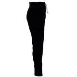 Burnout Jogger - Denny's