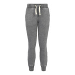 Burnout Solid Jogger - Denny's