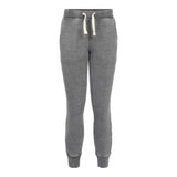 Burnout Solid Jogger - Denny's