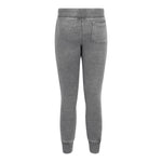 Burnout Solid Jogger - Denny's