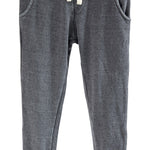 Burnout Solid Jogger - Denny's