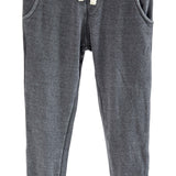 Burnout Solid Jogger - Denny's