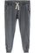 Burnout Solid Jogger - Denny's