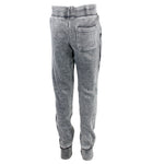 Cuff Bottom Sweatpants - Denny's