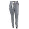 Cuff Bottom Sweatpants - Denny's
