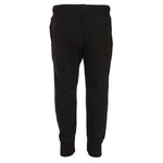 Camo Stripe Sweatpant - Denny's