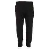 Camo Stripe Sweatpant - Denny's