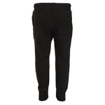 Camo Stripe Sweatpant - Denny's