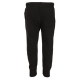 Camo Stripe Sweatpant - Denny's