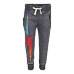 Lightning Bolt Sweatpant - Denny's