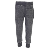 Lightning Bolt Sweatpant - Denny's