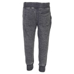 Lightning Bolt Sweatpant - Denny's