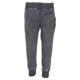 Lightning Bolt Sweatpant - Denny's