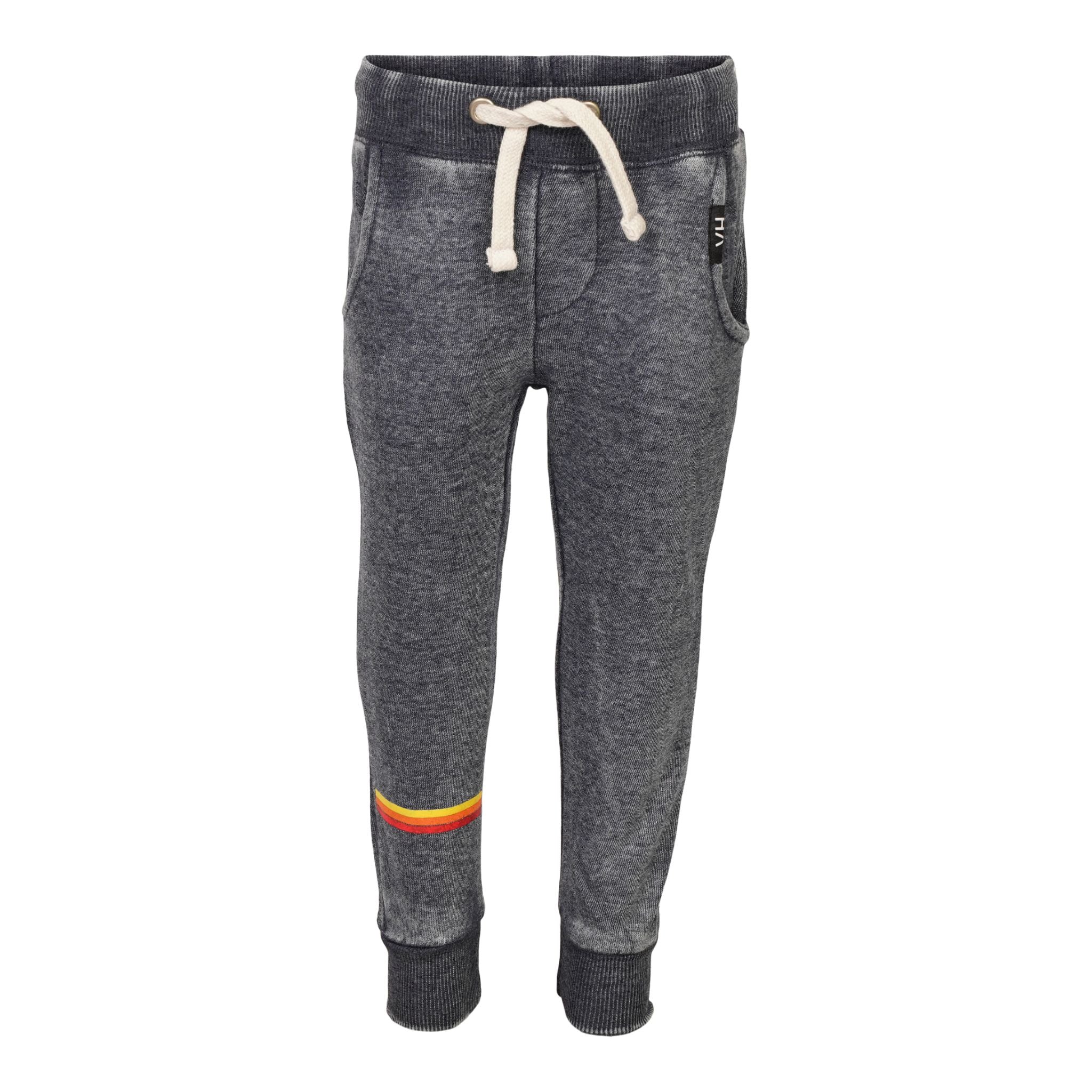 Weekends Sweatpant - Denny's