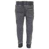Weekends Sweatpant - Denny's