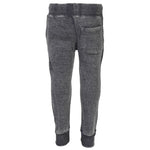 Weekends Sweatpant - Denny's