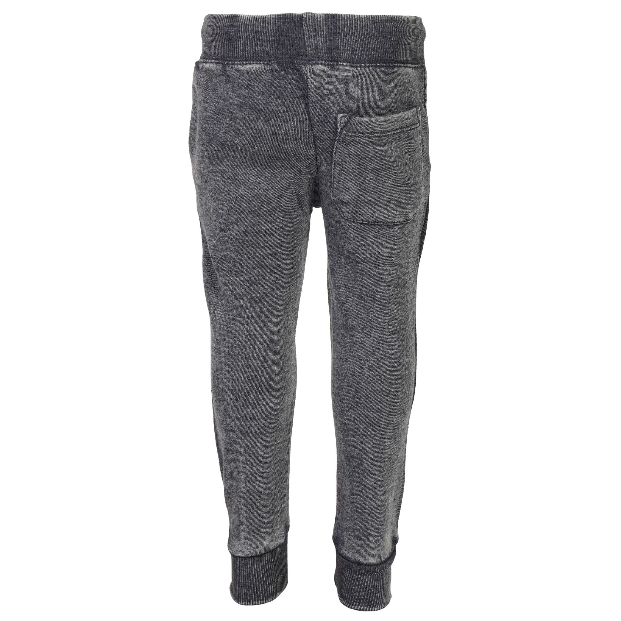 Weekends Sweatpant - Denny's