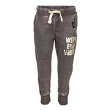 Camo Weekend Vibes Sweatpant - Denny's