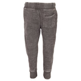 Camo Weekend Vibes Sweatpant - Denny's
