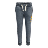 American Rebel Burnout Jogger - Denny's