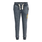 American Rebel Burnout Jogger - Denny's