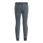 American Rebel Burnout Jogger - Denny's
