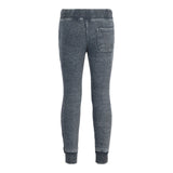 American Rebel Burnout Jogger - Denny's