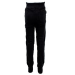 Cuff Bottom Sweatpant - Denny's