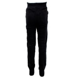 Cuff Bottom Sweatpant - Denny's