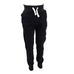 Cuff Bottom Sweatpant - Denny's