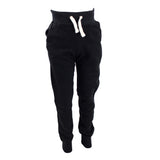 Cuff Bottom Sweatpant - Denny's